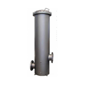 Мультикартриджний фільтр PURO CFH 22x40